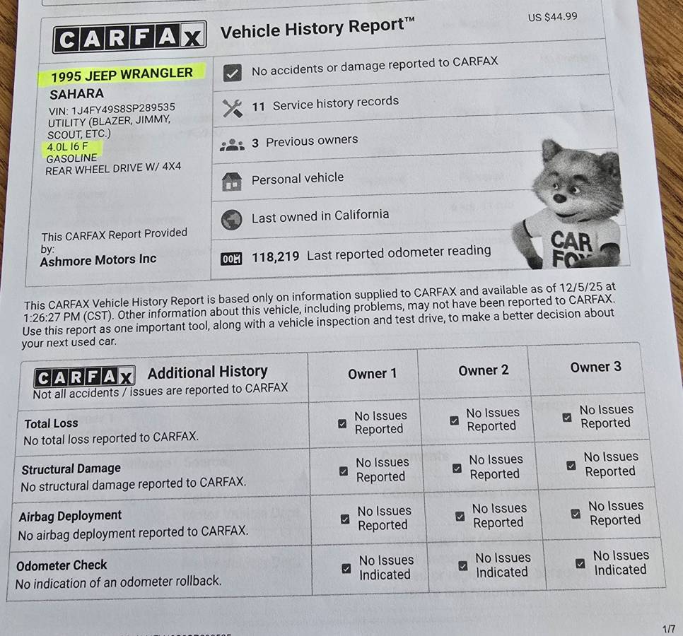 Jeep-wrangler-1995-5