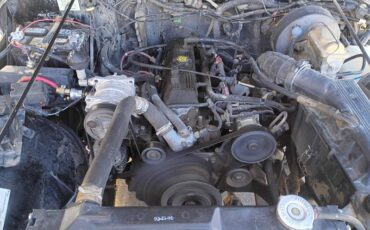 Jeep-wrangler-1995-5