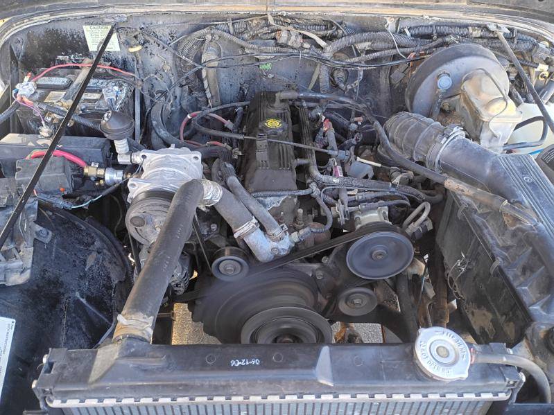 Jeep-wrangler-1995-5