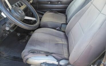 Jeep-wrangler-1995-6