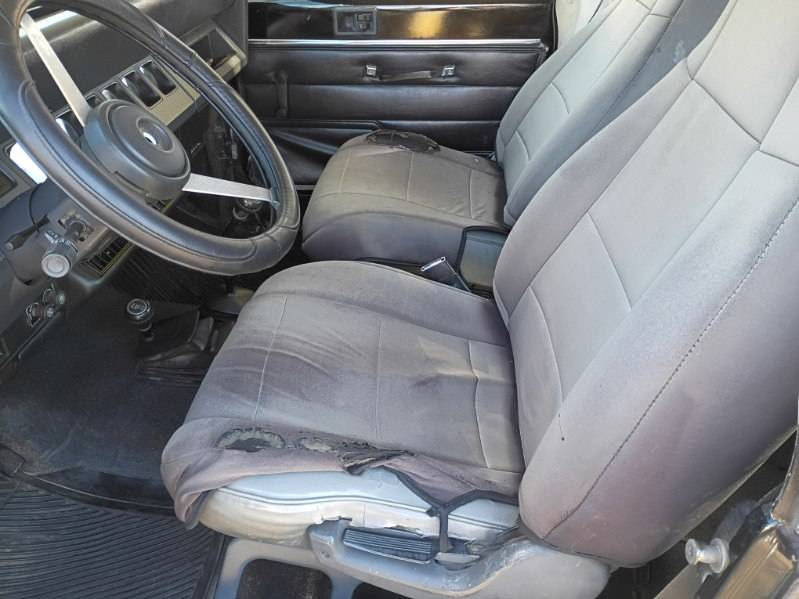 Jeep-wrangler-1995-6