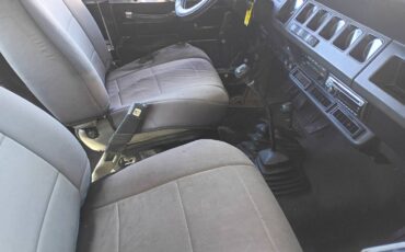 Jeep-wrangler-1995-7