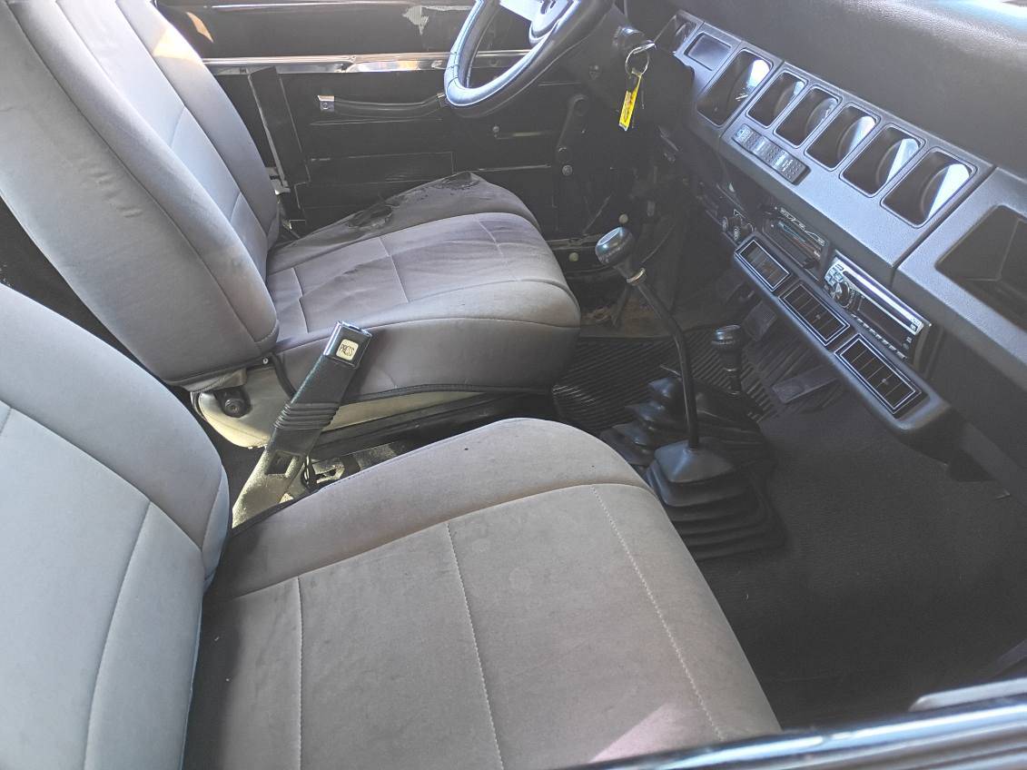 Jeep-wrangler-1995-7