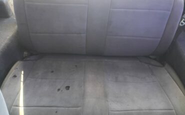 Jeep-wrangler-1995-8