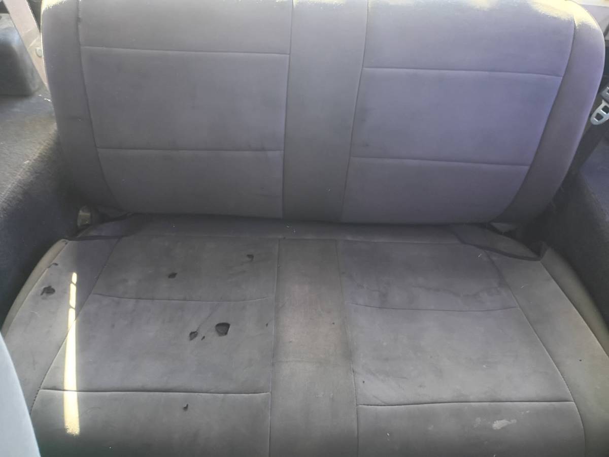 Jeep-wrangler-1995-8