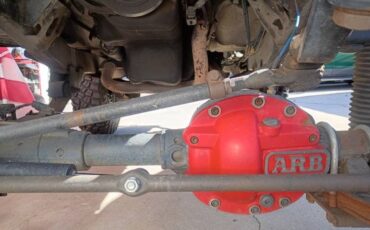 Jeep-wrangler-1995-9