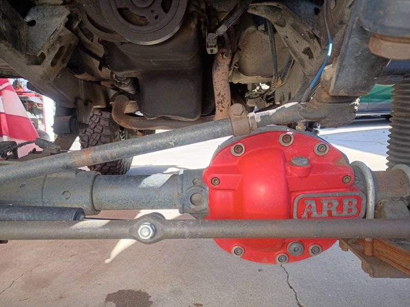 Jeep-wrangler-1995-9