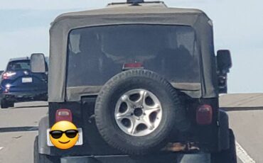 Jeep-wrangler-1995-black-11