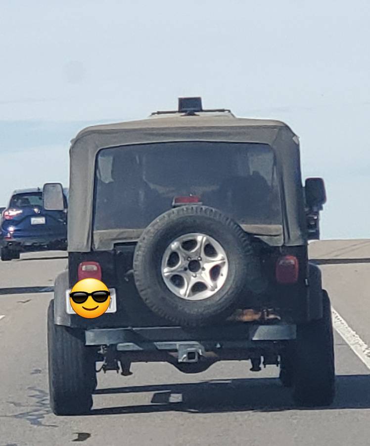 Jeep-wrangler-1995-black-11