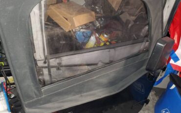 Jeep-wrangler-1995-black-2