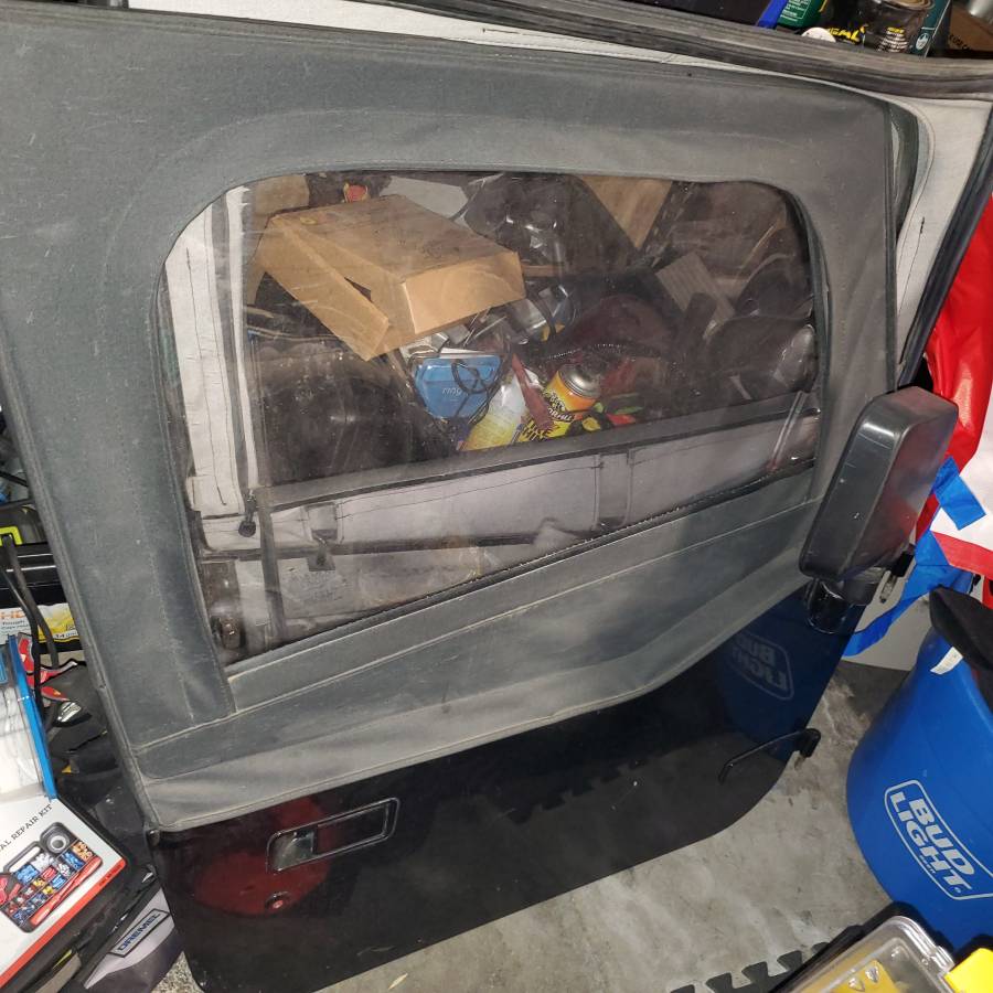 Jeep-wrangler-1995-black-2