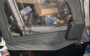 Jeep-wrangler-1995-black-3