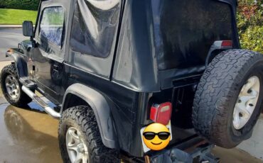Jeep-wrangler-1995-black-4