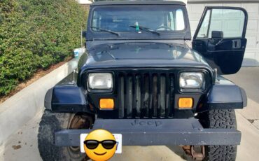 Jeep-wrangler-1995-black-5