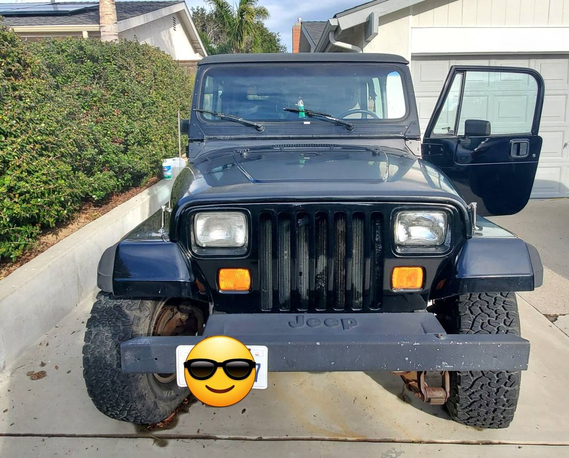 Jeep-wrangler-1995-black-5