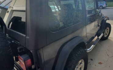 Jeep-wrangler-1995-black-6