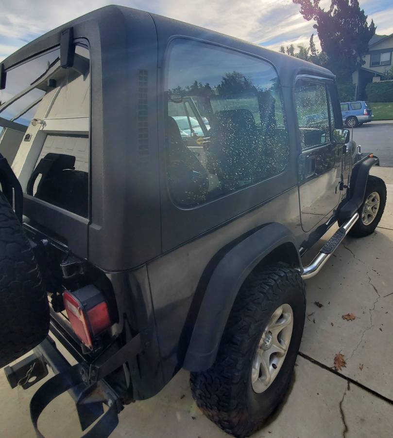 Jeep-wrangler-1995-black-6