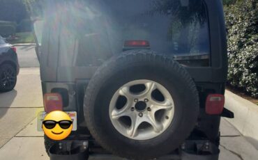 Jeep-wrangler-1995-black-7