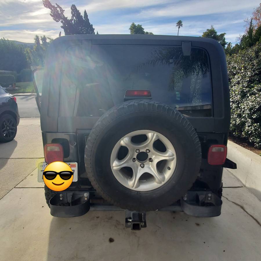 Jeep-wrangler-1995-black-7