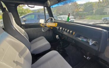 Jeep-wrangler-1995-black-8