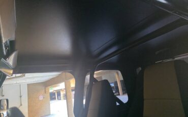 Jeep-wrangler-1995-green-1