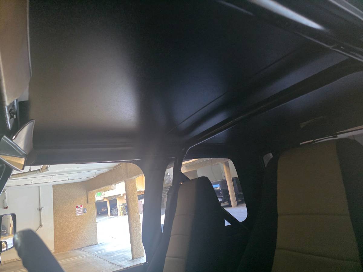 Jeep-wrangler-1995-green-1