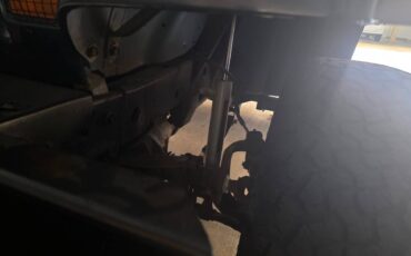 Jeep-wrangler-1995-green-10