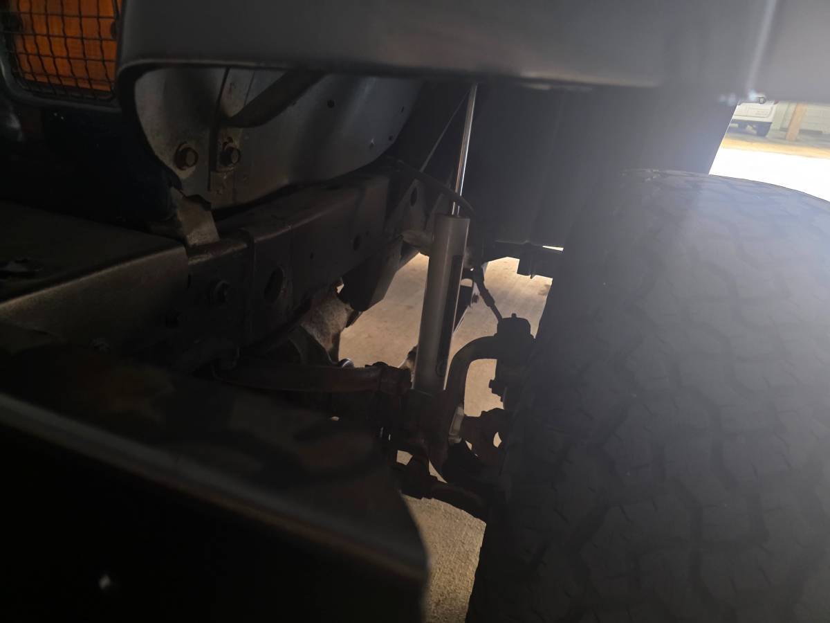 Jeep-wrangler-1995-green-10