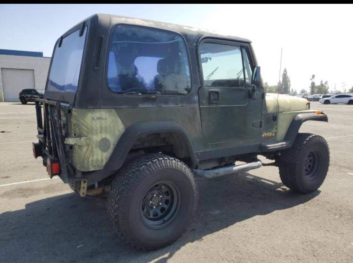 Jeep-wrangler-1995-green-2