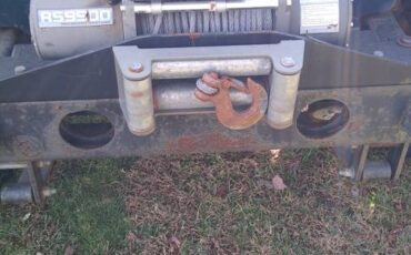 Jeep-wrangler-1995-green-2