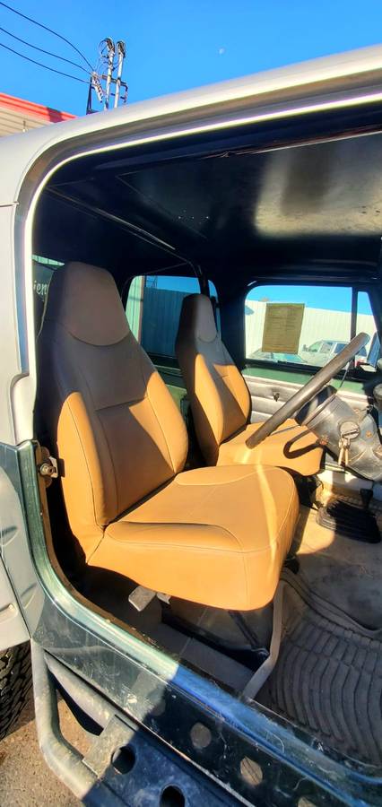 Jeep-wrangler-1995-green-2