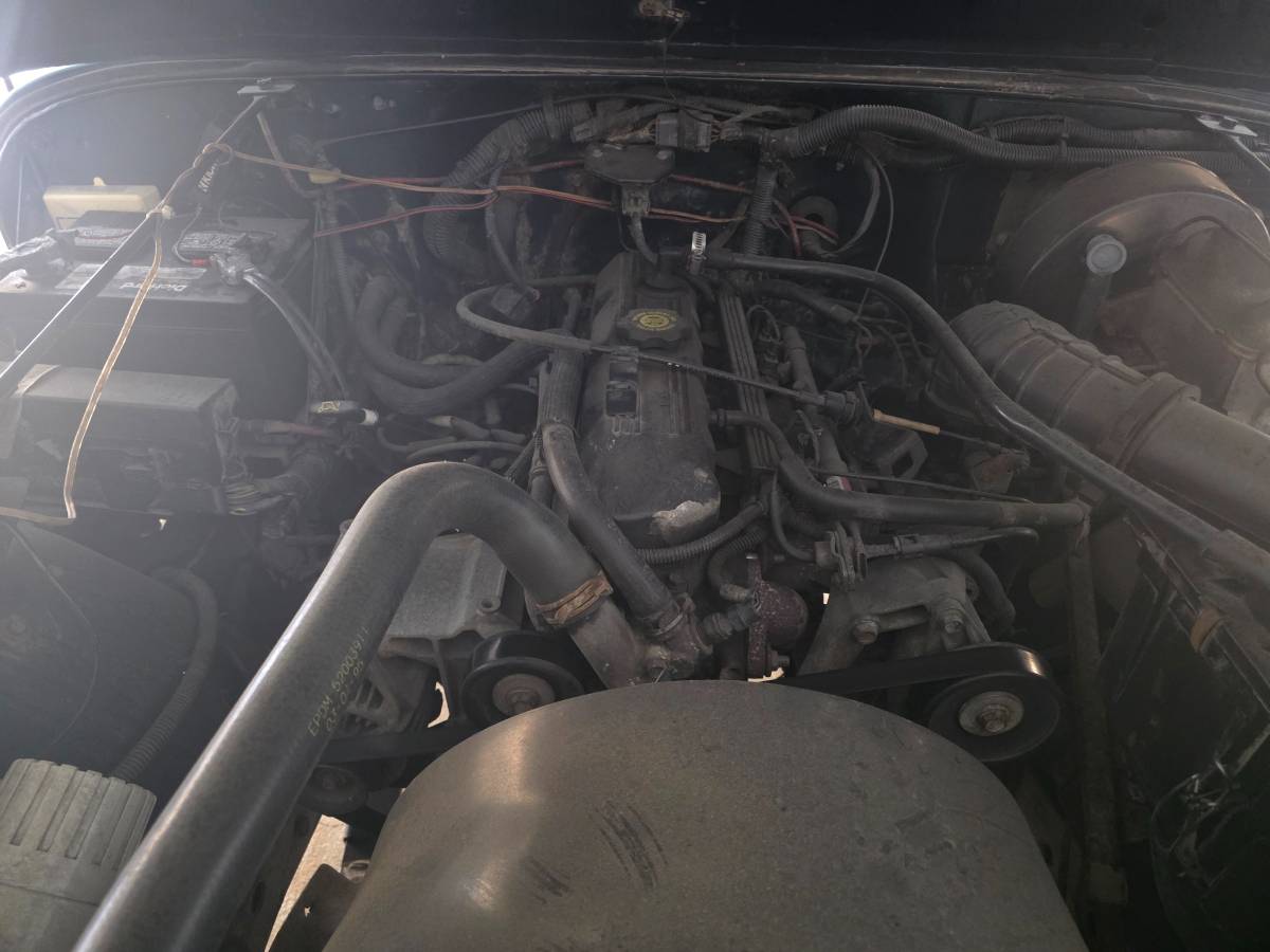 Jeep-wrangler-1995-green-2