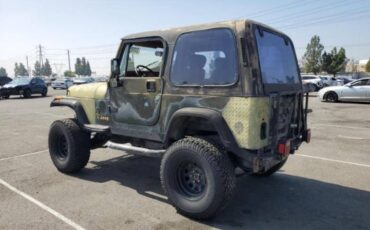 Jeep-wrangler-1995-green-3