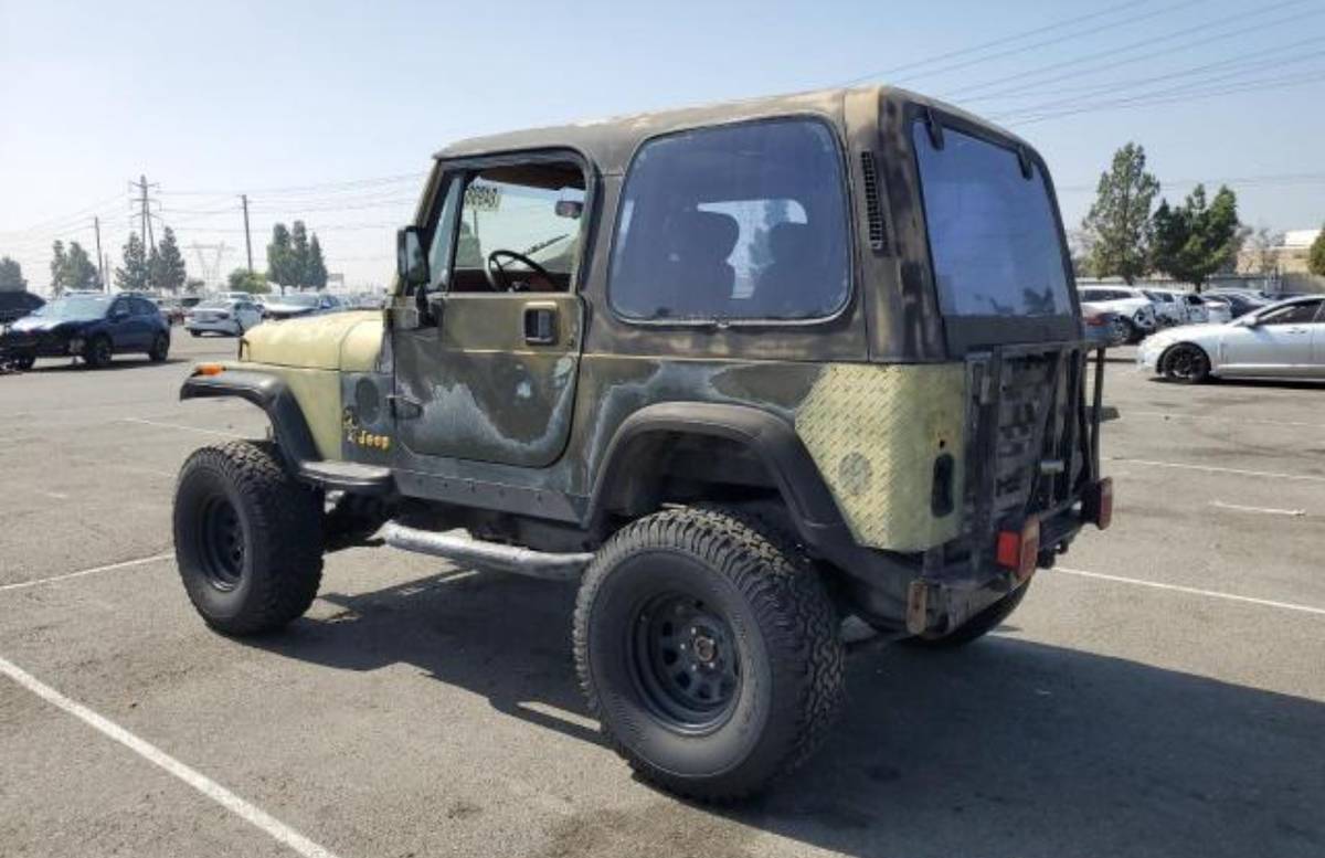 Jeep-wrangler-1995-green-3
