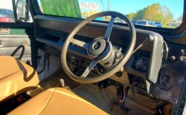 Jeep-wrangler-1995-green-3