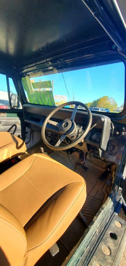 Jeep-wrangler-1995-green-3