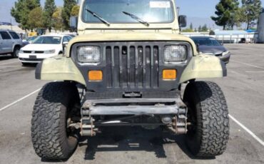 Jeep-wrangler-1995-green-4