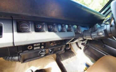 Jeep-wrangler-1995-green-4