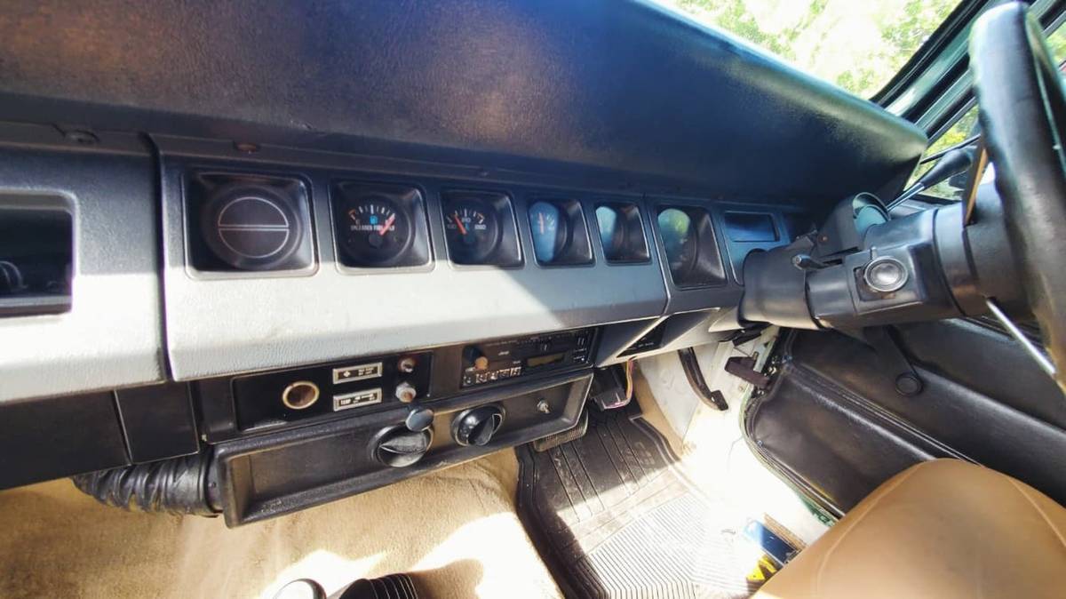 Jeep-wrangler-1995-green-4