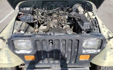 Jeep-wrangler-1995-green-5