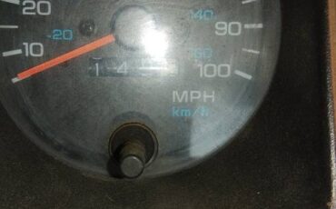 Jeep-wrangler-1995-green-5