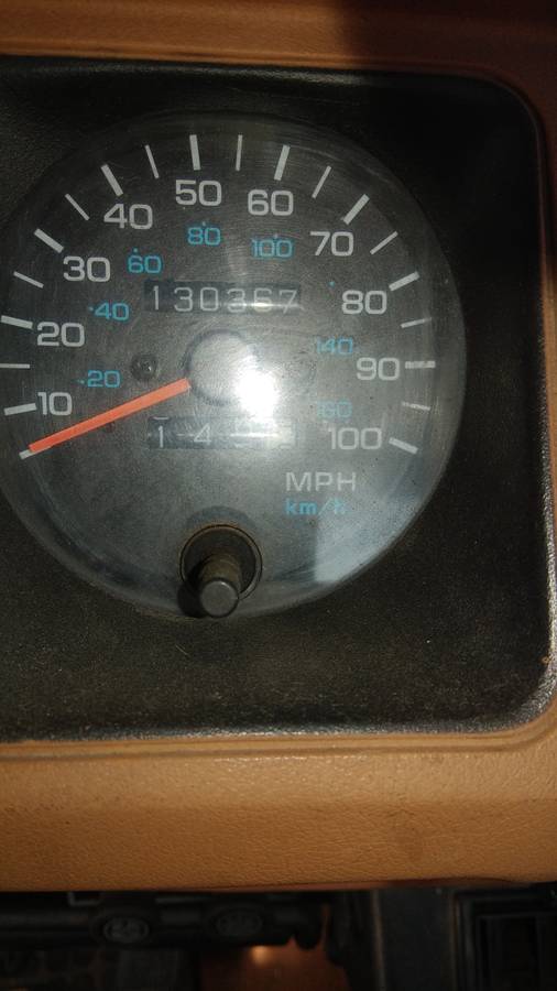 Jeep-wrangler-1995-green-5