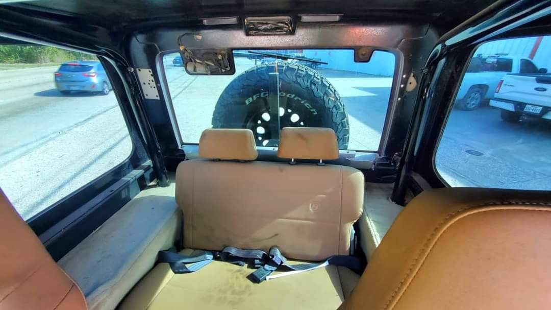 Jeep-wrangler-1995-green-5