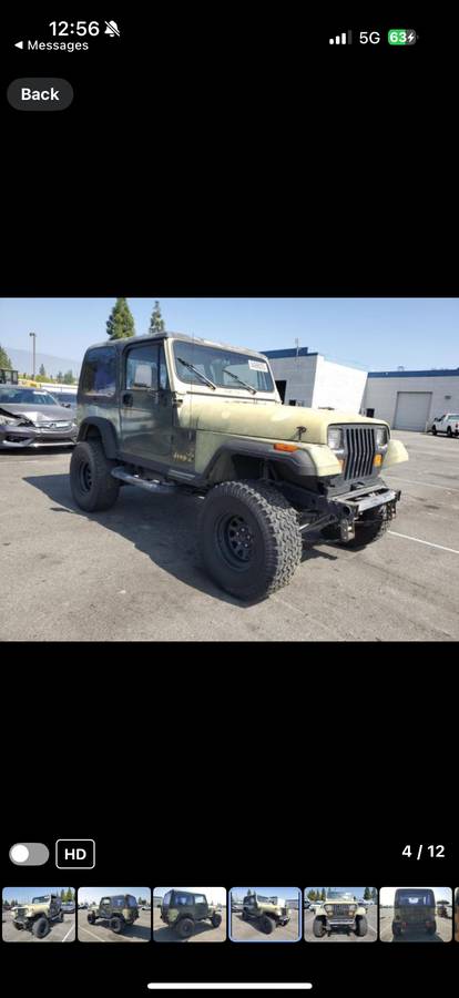 Jeep-wrangler-1995-green-6