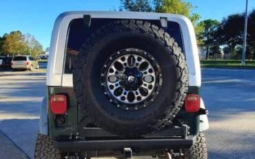 Jeep-wrangler-1995-green-6