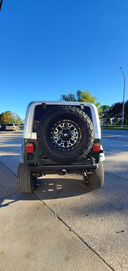Jeep-wrangler-1995-green-6