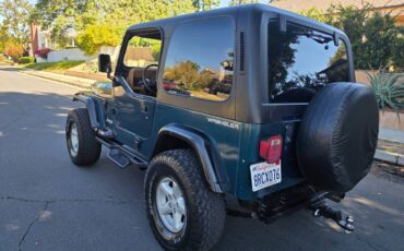Jeep-wrangler-1995-green-6