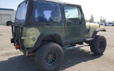 Jeep-wrangler-1995-green-7