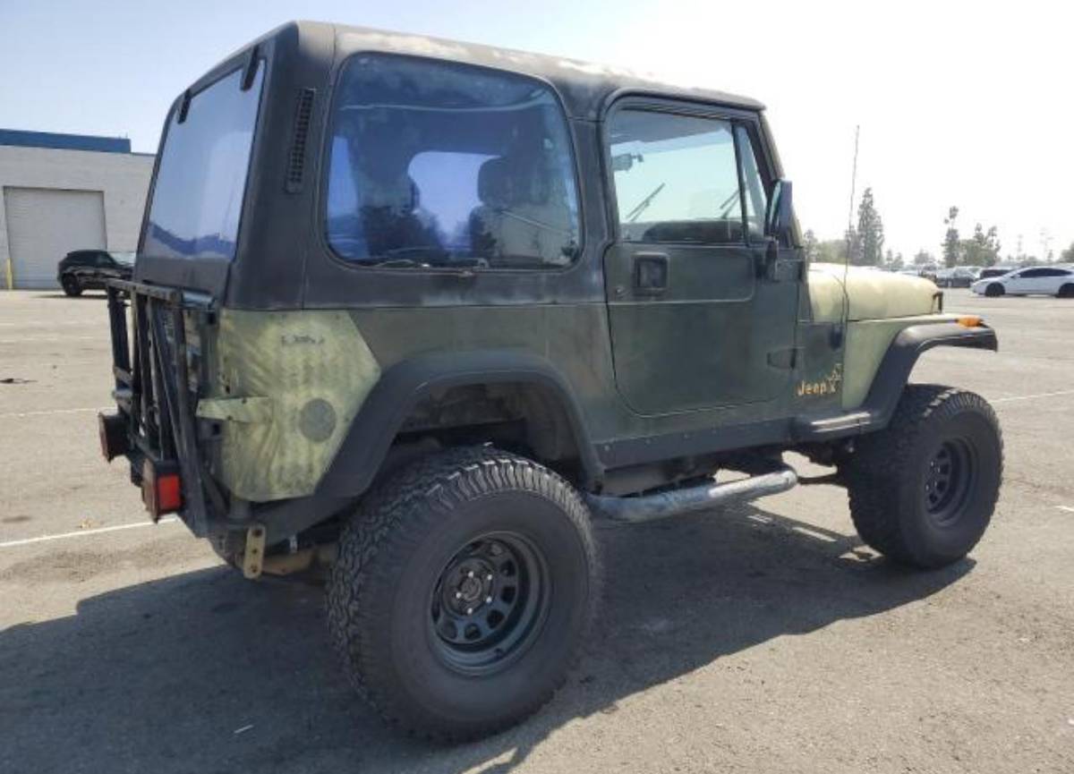 Jeep-wrangler-1995-green-7