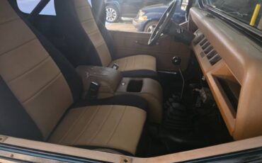 Jeep-wrangler-1995-green-7